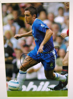 frank lampard