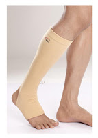 Tynor Compression Stocking Below Knee