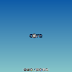 Tiny Core Linux 7.0 out Now and Available for Download