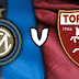 Prediksi Bola Inter Milan vs Torino 4 April 2016