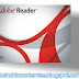 Adobe Reader 11.0.02