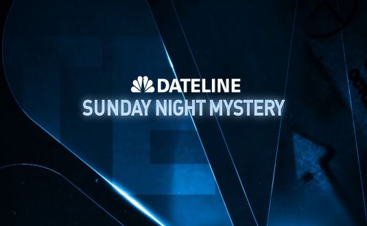 http://www.nbcnews.com/dateline/video/preview-the-girl-with-the-red-shoes-857329219886