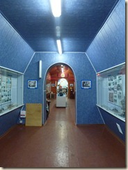 P1010291