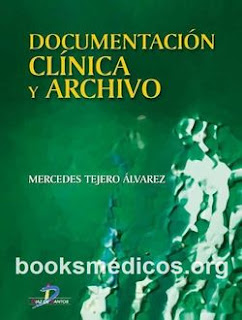 http://booksmedicos.org/documentacion-clinica-y-archivo/