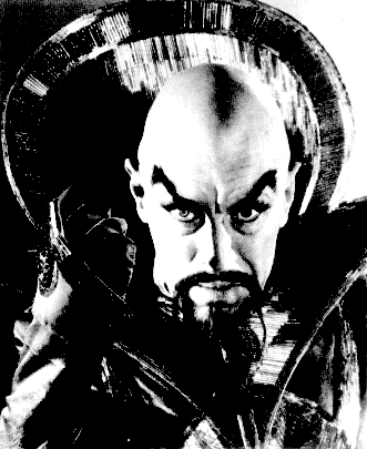 ming2.GIF