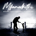 DOWNLOAD MP3 : Scotts Maphuma - Mfanakithi ft. LeeMcKrazy & The Dynamic Duo
