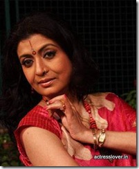 Hot Debashree Roy Actresslover.in