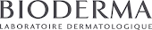 http://www.bioderma.com/pl/bioderma-biologia-wsparciem-dla-dermatologii.html