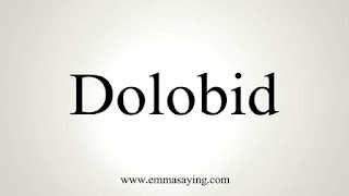   dolobid, dolobid high, dolobid narcotic, dolobid generic, dolobid vs ibuprofen, dolobid vs percocet, dolobid dosage, what is the drug dolobid?, dolobid wiki