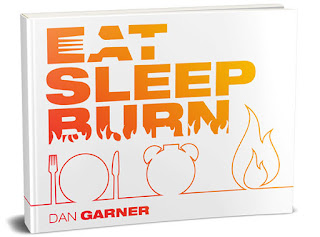 eat-sleep-burn-program-reviews