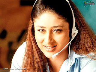 Kareena+Kapoor+Unseen+Picture+for+Wallpapers%252C+Bollywood+Actress+Picture 