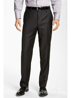 Suit Pant for Men