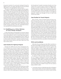   objectives of the study, objective of the study sample, objective of the study project report, objectives of the study sample thesis, how to write research objectives for research proposal, examples of research objectives in a research proposal, types of research objectives, research objectives pdf, objectives of study in a project