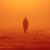 Cinema | Blade Runner 2049 ganhou seu primeiro trailer completo