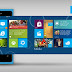تحديث Windows 10 Mobile متاح للإصدارات السابقة من هواتف ويندوز 8.1