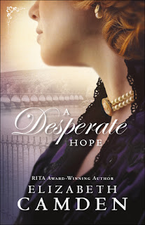 http://bakerpublishinggroup.com/books/a-desperate-hope/391970