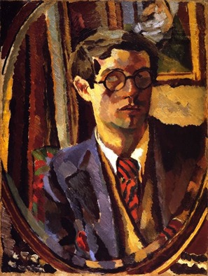 Grant