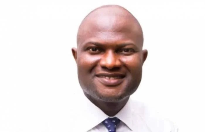 2023: APC, Bola Tinubu will win – Denis Idahosa