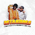 AUDIO | Chino Kidd ft. Dj Msabato & Big Joh - Mtakoma | Donload