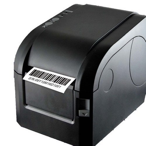 https://www.coherentmarketinsights.com/market-insight/barcode-printer-market-2126