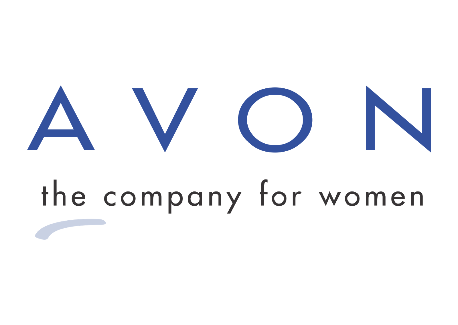 Avon Logo Vector ~ Format Cdr, Ai, Eps, Svg, PDF, PNG