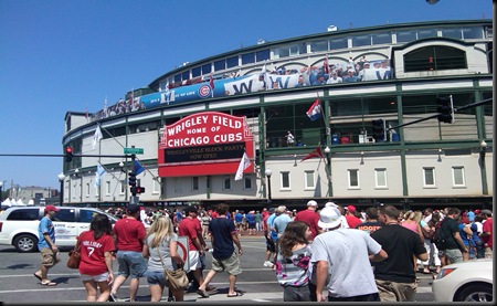 Chicago#2