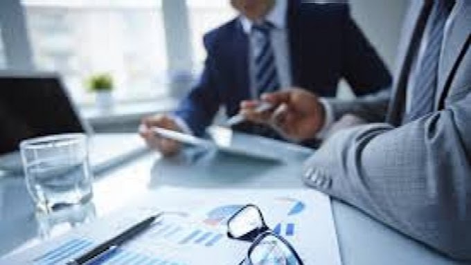 Human Resource Management Pro