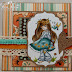 Whimsy Stamps December Release - Showcase Day 5