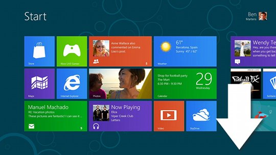 direct-download-windows-8-consumer-preview.jpg