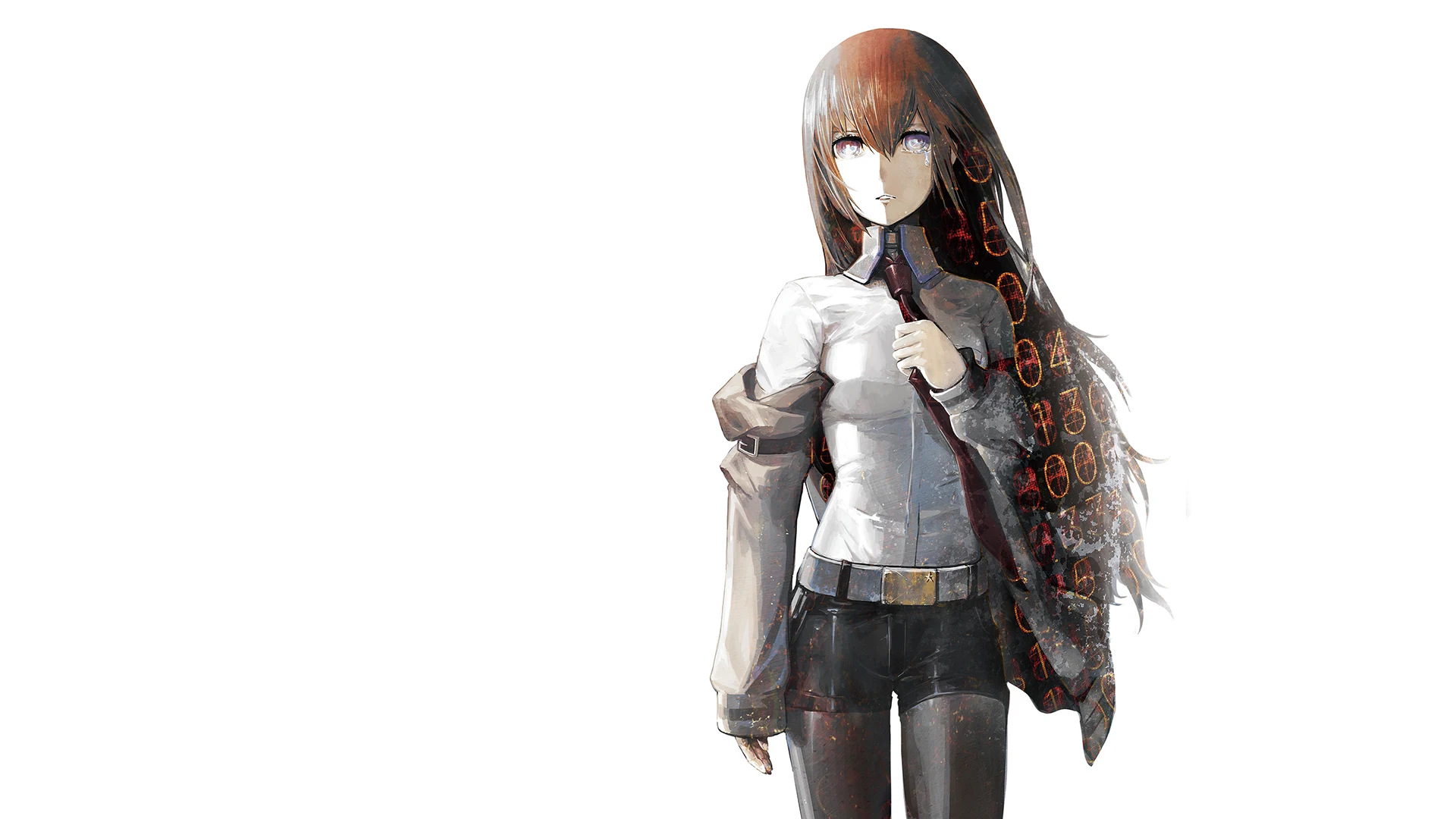 Best Steins Gate Wallpaper HD