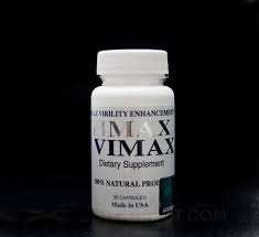 vimax asli