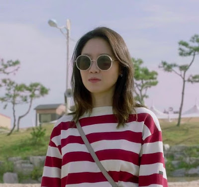 gong_hyo_jin_korean_actress_romantic_comedy_queen_fashion_styles_jealousy_incarnate