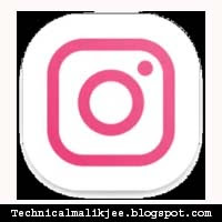 instander v7.2 – Instagram MOD + Clone