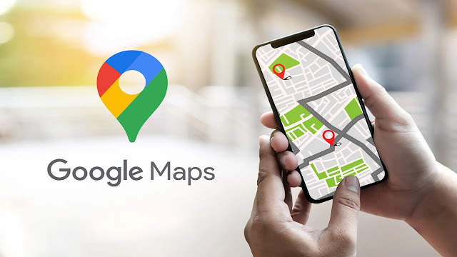 Cara Mengambil Data Listing Bisnis dari Google Maps ke Spreadsheet