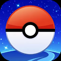 Pokemon GO Mod Apk