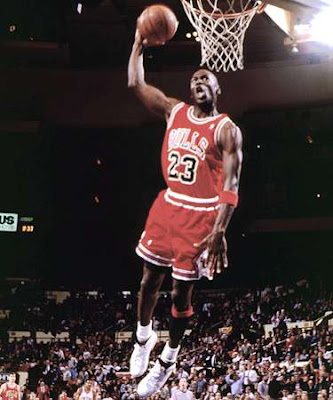 michael jordan wallpaper. micheal jordan best nba player