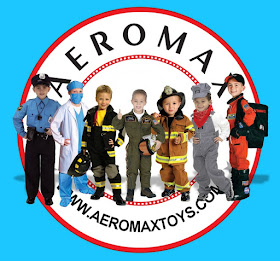 Aeromax