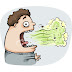 Preventing And Fixing Bad Breath (Halitosis)