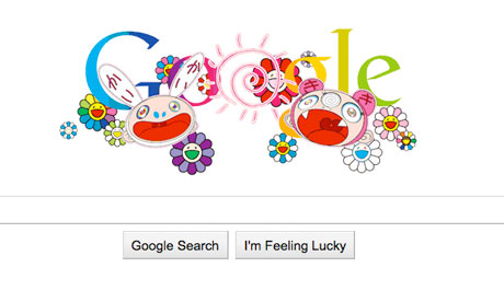 2011-June-Summer-Solstice-Google-Doodle