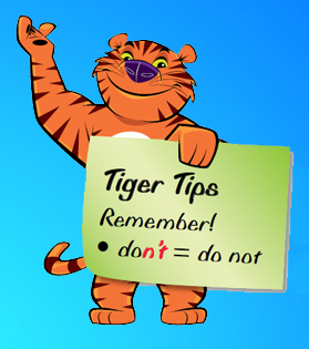 http://tiger.macmillan.es/products/tiger3_student/ebook/grammar.html#u=0