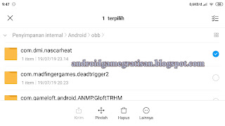 androidgamegratisan.blogspot.com