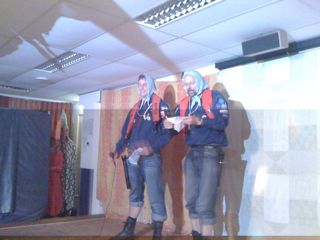 IMG_1290.jpg