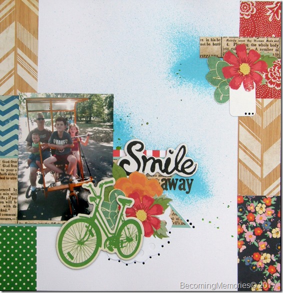 smileawayamcgrew