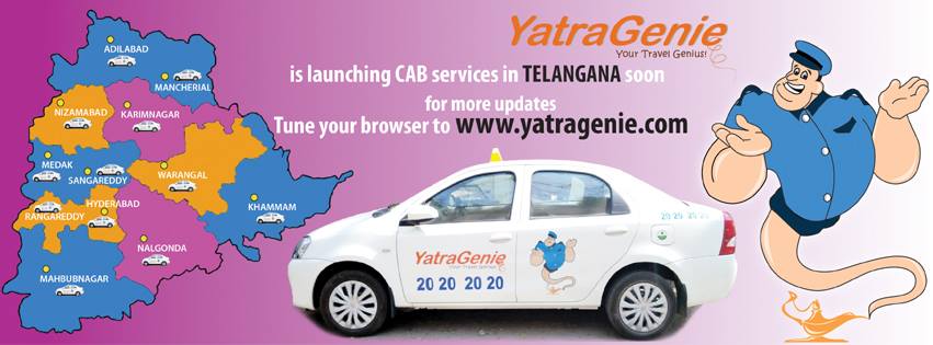 https://www.yatragenie.com/#