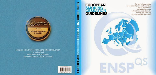 http://www.ensp.org/sites/default/files/ENSP-ESCG_FINAL.pdf