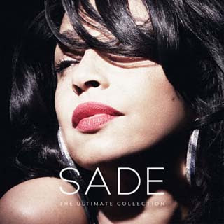Sade - I Would Have Never Guessed Lyrics | Letras | Lirik | Tekst | Text | Testo | Paroles - Source: musicjuzz.blogspot.com