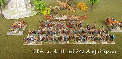 https://soawargamesteam.blogspot.com/2019/11/dba-special-iii24-middle-anglo-saxon.html