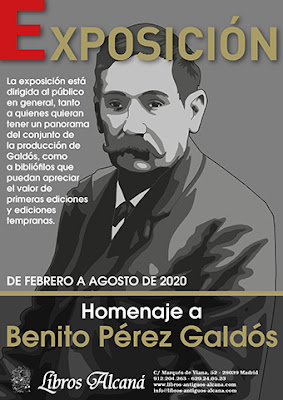 https://www.libros-antiguos-alcana.com/exposicion-benito-perez-galdos