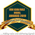 Udu Icon and Role Model Awards 2019: Call for nominations ~ Truth Reporters