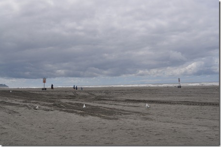 Cape Disappointment, Wa 026